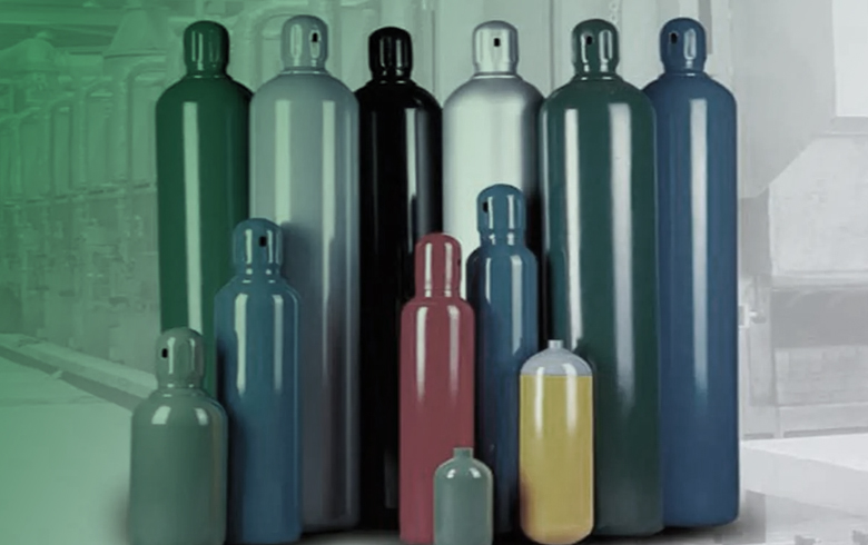 Os Principais Mercados que Utilizam Gases Industriais e Medicinais